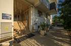 Militari - Envogue Residence, 2 camere, decomandat - 4