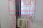 Apartament 2 camere mobilat Gheorgheni Brancusi zona Diana - 2