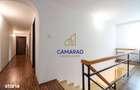 Casa individuala premium de vanzare Teren 500 mp Prelungirea Ghencea B - 12