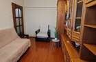 Apartament 3 camere - 2 locuri parcare - 3