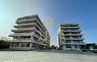 #TVA INCLUS# APARTAMENT 2 CAMERE MAMAIA NORD - OBA LAKE - 4