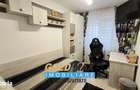 Apartament 3 camere, Banat, str. Banat, goldmax.ro - 18