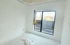 Casa Premium/Smart/Bragadiru