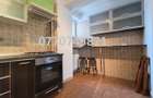 Piata Unirii - Piata Alba Iulia - 2 camere de inchiriat - 4