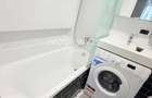 Apartament 2 camere, etaj 1, balcon, loc de parcare - 4