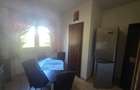 De inchiriat apartament cu 2 camere, 7 Noiembrie - 10