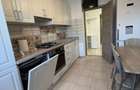 Apartament 3 camere decomandat, MAZEPA 2 - 1
