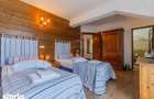 Casa cu potential turistic in Tohanu Nou - Comision 0% - 11