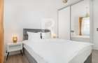 Apartament cu 3 camere | Garaj subteran inclus | Oradea - 8