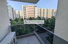 Pipera | Rond OMV | 4City North | 2019 | Parcare - 11