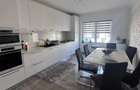 Duplex modern, mobilat si utilat complet - Radauti (Suceava)