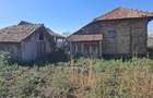 Casă cu Teren 3900 Mp în Scăpău - 2
