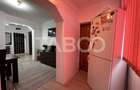 Apartament decomandat 3 camere 2 bai 68 mpu etaj 3 Calimanesti Valcea - 3