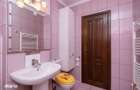 Apartament cu 3 situat pe strada Mircea cel Batran - 19