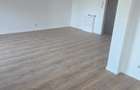 Garsoniera decomandata MRS Gradinile constructie 2026