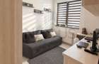 Apartament 3 camere modern - Mobilat si Utilat - Metrou - Parcare - 8