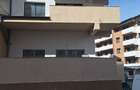 Apartament 3 camere Dem Radulescu - 3