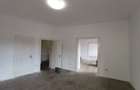 🏡 Apartament deosebit ultracentral – Lugoj | 🌊 Vedere spre râul Timiș | 💼 Ide