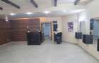 2 spatii comerciale de inchiriat | Titulescu stradal | 56mp + 64mp = 120mp