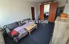 Apartament 2 camere Veteranilor - 8