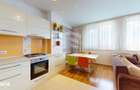 Sos. Vitan Barzesti - Rin Grand Residence 2 camere 12/13 65 mp - 2