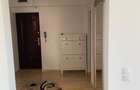 2 camere decomandate Zamca - 4