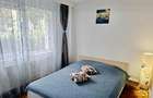 Apartament  Ideal  Pentru  Investitie | 2 Camere | Centrul Civic - 1