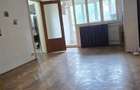 Proprietar Comision 0% | 3 Camere Valea Ro?ie Parc Drumul Taberei | 57.4 mp, Etaj 4 - 6