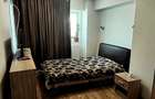 Vand apartament 2 camere , complet mobilat ?i utilat, cu loc de parcare sub bloc. - 1