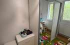 2cam nd 30 mp zona primaverii se vinde mob si utilat 72.000 euro - 3