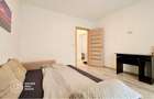 Apartament cu 3 camere,  zon Afi Arad - 7
