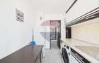 Apartament 2 camere de vanzare | Renovat | Calea Giulești - 8