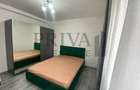 Apartament 3 camere, 2 bai, 70 mp, etaj 1, Braytim - 4