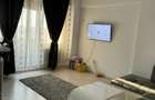 Apartament cu 2 camere decomandat în Chiajna - 5
