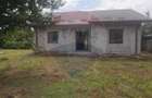 Casa de vanzare in Gostinu Giurgiu - Oportunitate unica - 5