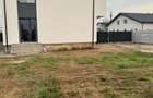 Resedinta moderna Parter+1E+Mansarda-arhitectura echilibrata,confort s - 8