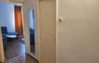 Inchiriez apartament 2 camere - 6