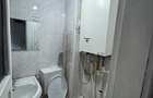Spatiu comercial de inchiriat Canta, Iasi | 51m2 | Direct proprietar