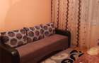 Ap. 2 camere semidecomandat - 4