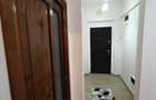 De vanzare apartament cu 3 camere si 2 balcoane, 89mp, mobilat - 11