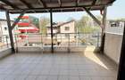 Piata Sudului Casa 4 camere | 3 bai Teren 160 mp - 18