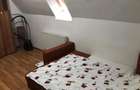 Apartament de inchiriat Timisoara - 1