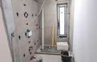 Casa individuala P+M -  Prelungirea Ghencea -  Margelelor - 189.000 Euro + TVA - - 5
