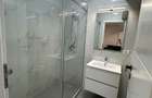 Inchiriere 2 camere tip studio, prima inchiriere - 15