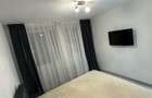 Apartament 3 camere decomandat|Raul Doamnei| Inchiriere pe termen lung