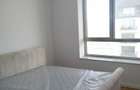Apt 2 camere Luxuria Residence | Parcare inclusa - 6