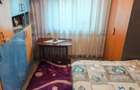 Apartament zona pietonala ultracentrala - 1