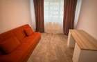 Proprietar Apartament 3 camere decomandat - 6
