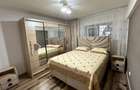 Inchiriez apartament cu 2 camere - 1