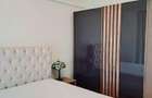 3 Camere 87mp + Terasa 54mp + Parcare Sigma Residence Tomis Plus - 3